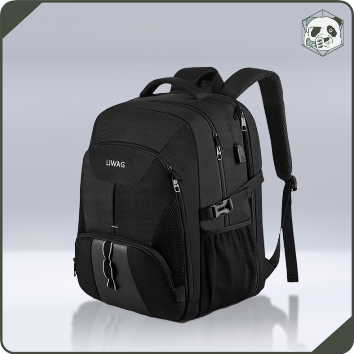 Nomad Bundle – Small H2 Case + Backpack for Wargamers | Panda’s Atelier