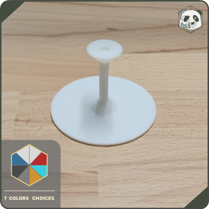 Socles volants Warhammer - Flying bases