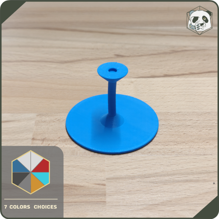 Socles volants Warhammer - Flying bases