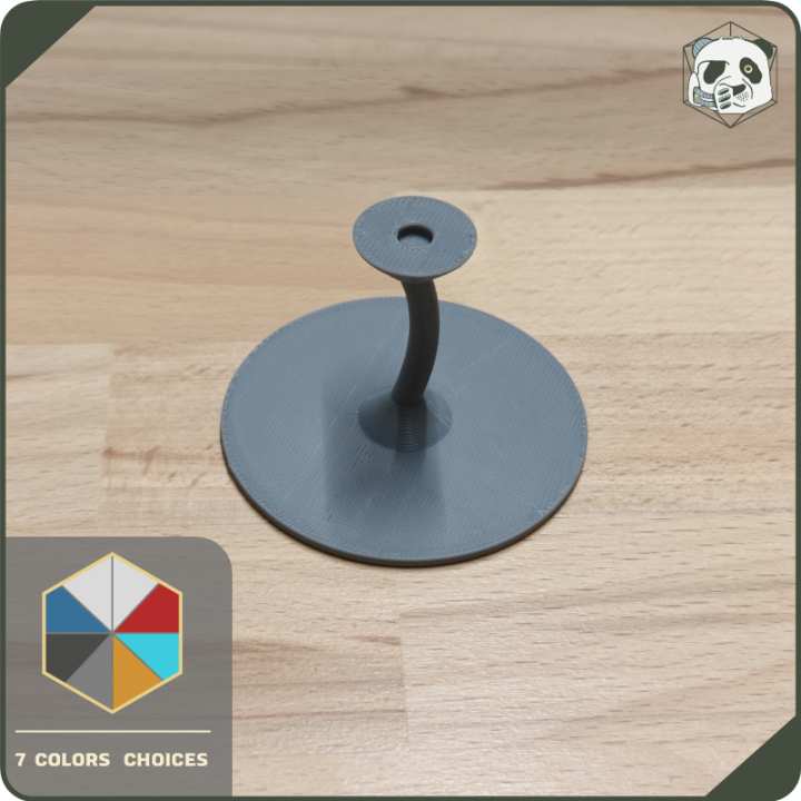 Socles volants Warhammer - Flying bases