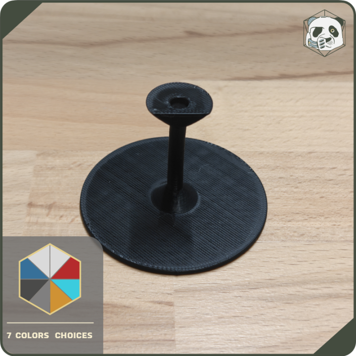 Socles volants Warhammer - Flying bases