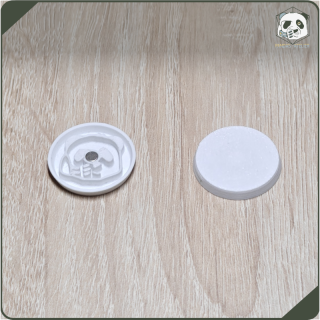 28mm Magnetic Base PLA - Warhammer 40k – Age of Sigmar