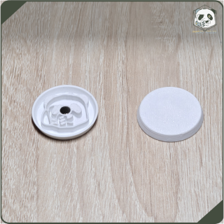 32mm Round Magnetic Base PLA - Warhammer 40k – Age of Sigmar