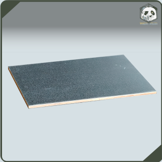 Plateau Medium – Compatible avec Mallette Medium et Bibliothèque PAWS