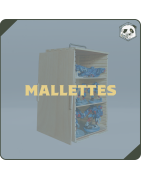 Transport Cases