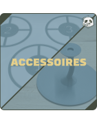 Accessoires
