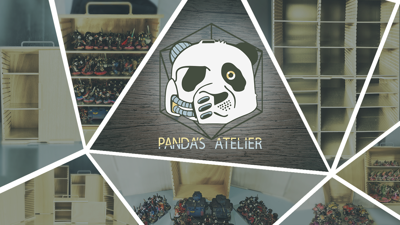 Banniere 1 - PANDAS ATELIER.png