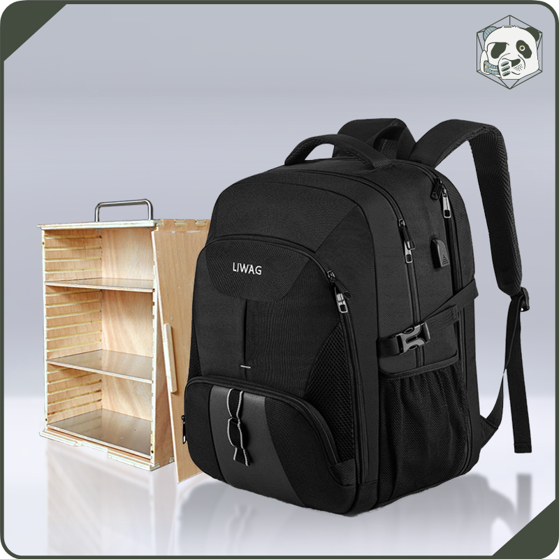 Fiche%20produit%20-%20Sac%20+%20Small%20+.png