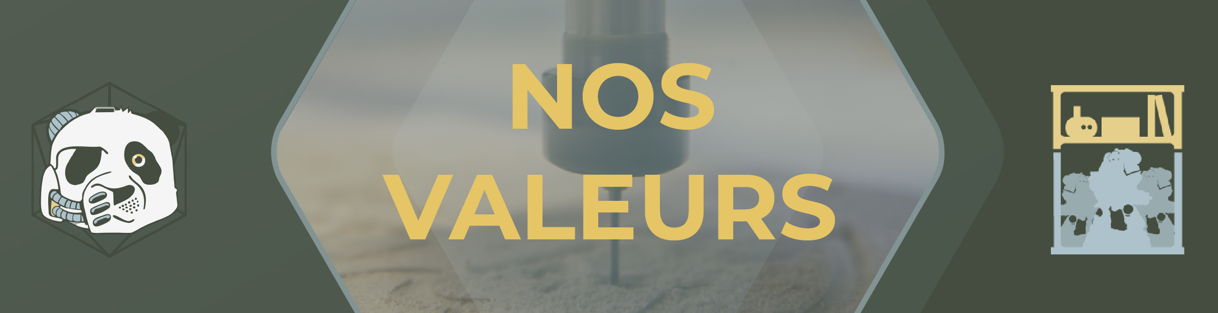 Image Nos Valeurs- Pandas Atelier.jpg