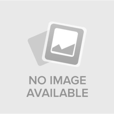 No image available