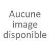 Accessoires Catan